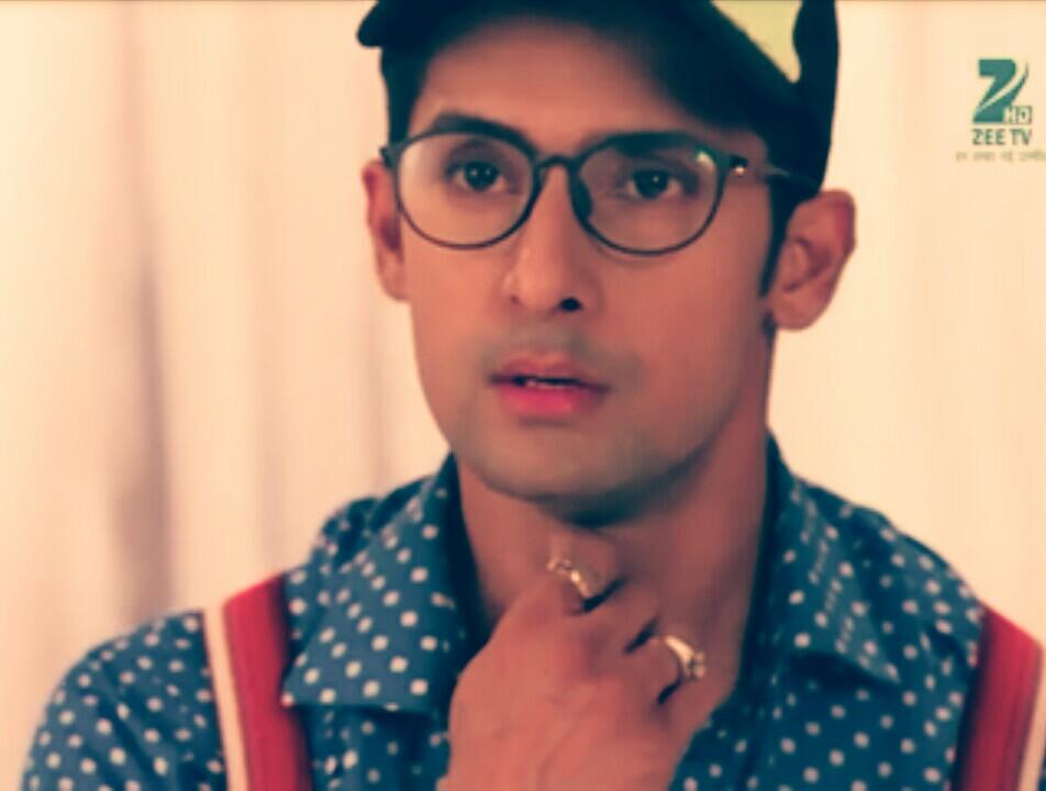 Jamairaja_Team's tweet image. #sapath
#JamaiRaja