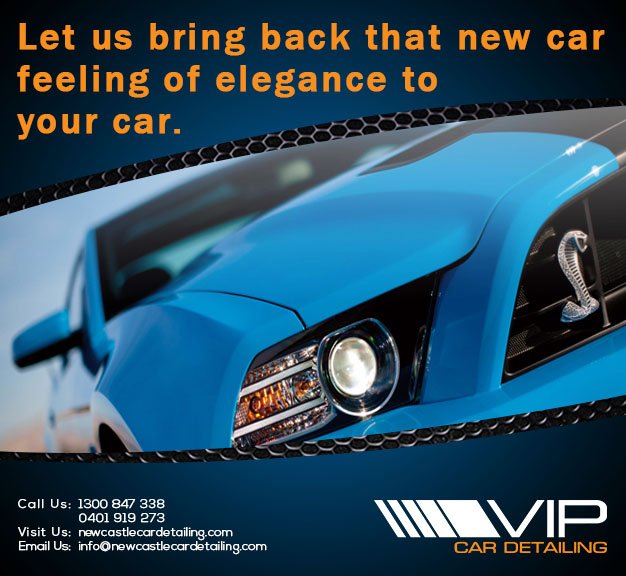 VIPcarNewcstle's tweet photo. Let Us Bring Back That New Car Feeling
Contact Us:
1300 847 338
0401 919 273
https://t.co/pHd23di2gm
#VIPCarDetailingNewcastle #CarDetailing https://t.co/VhjpJbzNjO
