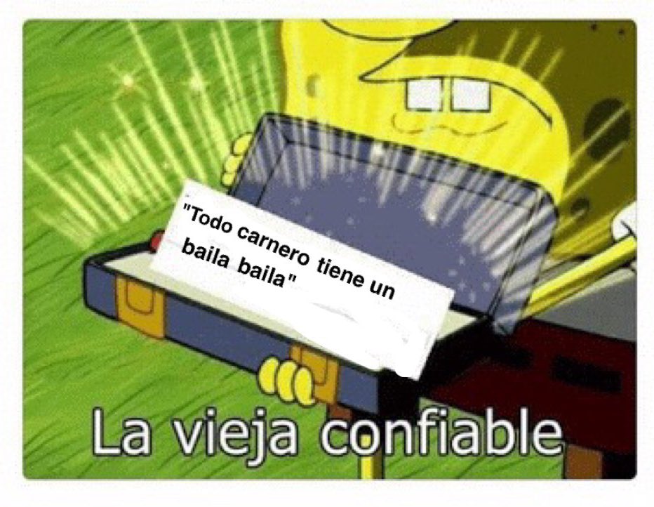 CarneroCva's tweet photo. Cuando estás a medio campa y necesitas matar tiempo...😂👀 https://t.co/mzvL8bXMlX