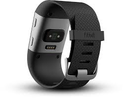 AdvocateforEd's tweet photo. Promoting Active Learning with #Fitbits https://t.co/8lhzm5Thr1 https://t.co/p5t2Qedqf7