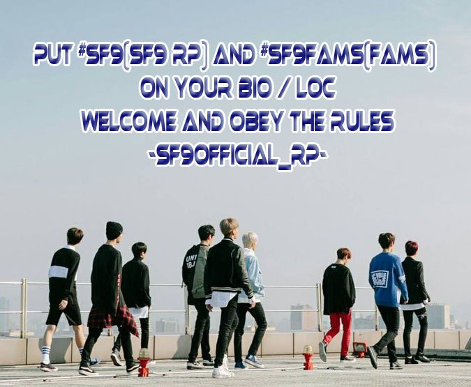 SF9Official_RP's tweet photo. [HELP RT] We're 1st base dedicated to SF9 in RPW https://t.co/LP7ILC058Q
