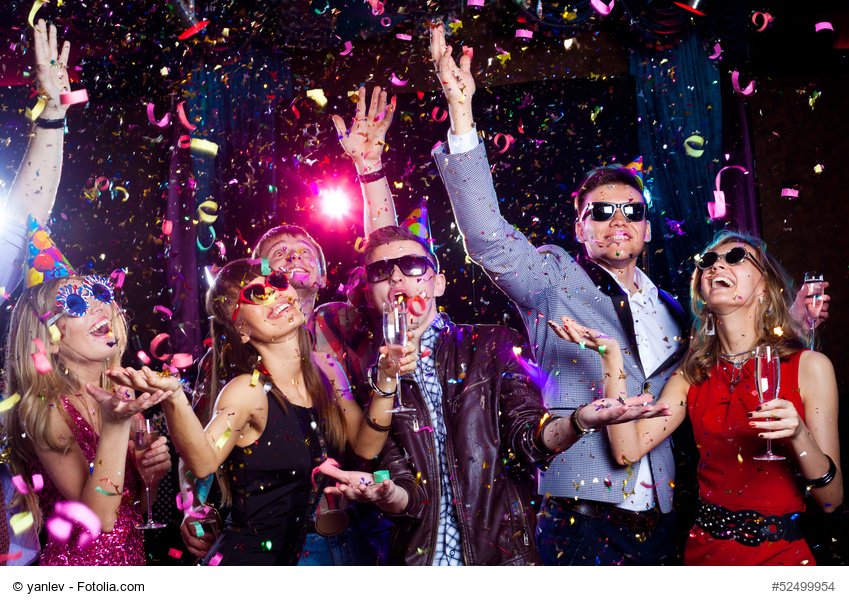 SoILLVIP's tweet image. Don’t forget we can plan your event and take the stress away with VIP Events.