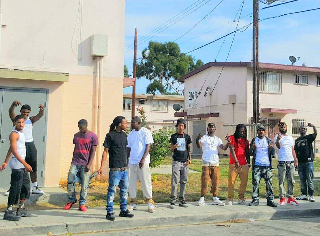 Awlookatem's tweet photo. When dey talkin bout the mafia..We da niggas dey talkin boutπ’π #prmmb #whokidzforever https://t.co/fpJpldKkwn