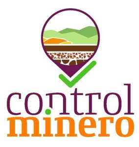 Apps.co - UNAB tweet media