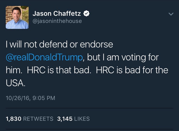 mike casca tweet media