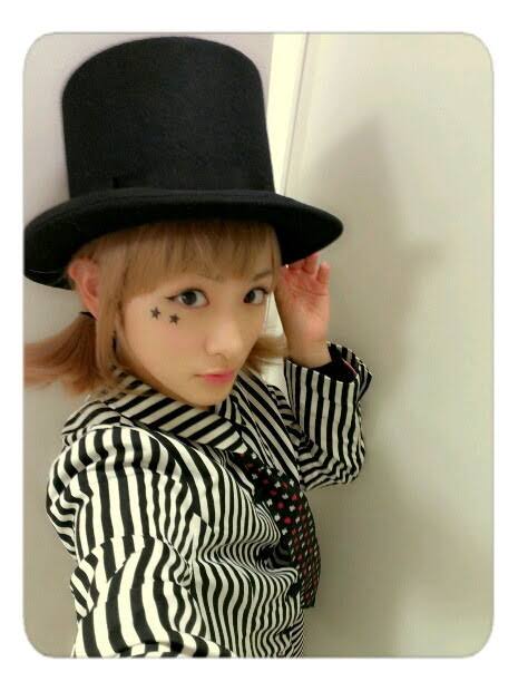 Good afternoon！ ハロウィンだぁ～ 生駒ちゃんだぁ～ かわいいんだぁ