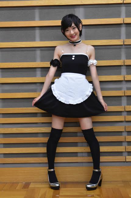 Good afternoon！ ハロウィンだぁ～ 生駒ちゃんだぁ～ かわいいんだぁ