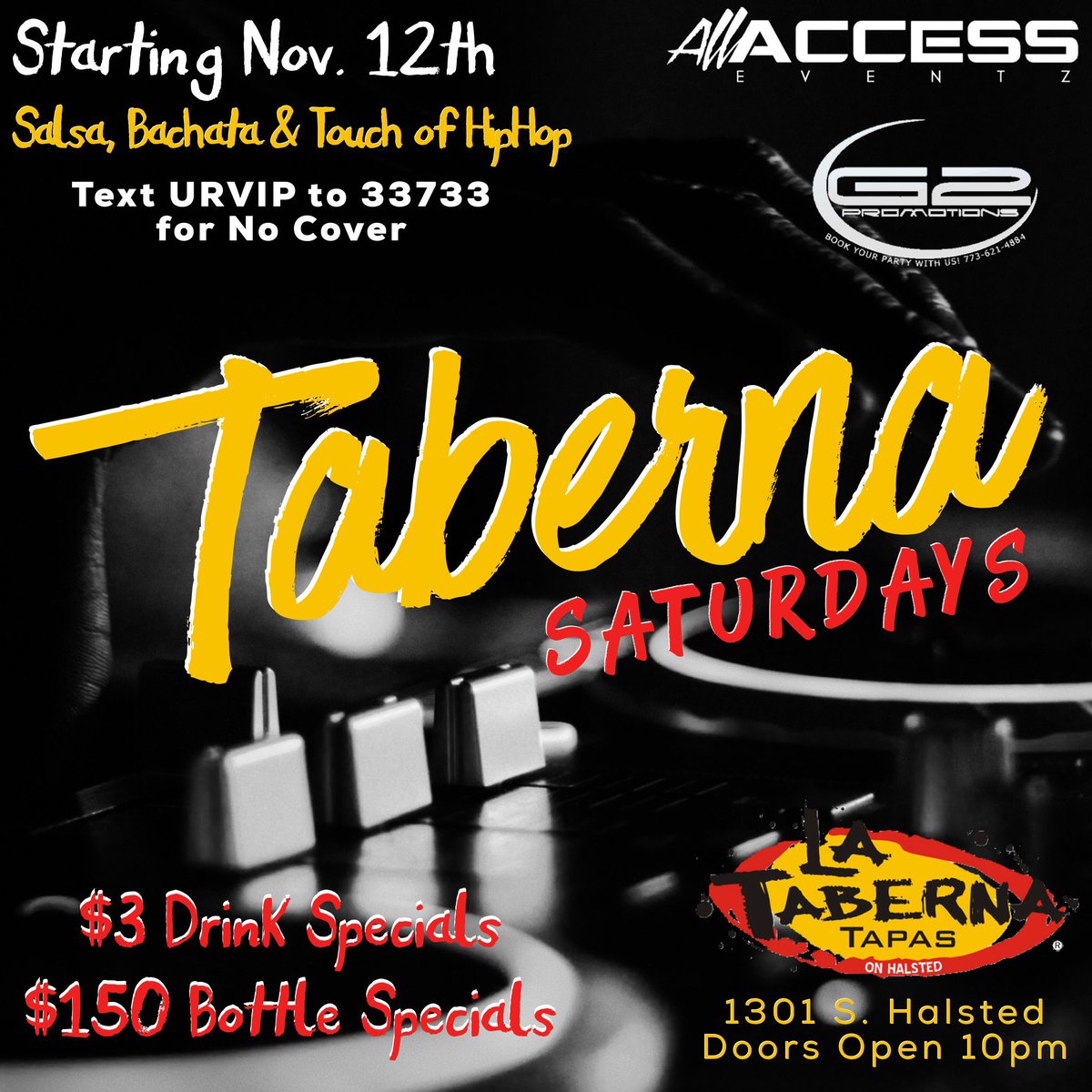 All_Access_Vip tweet picture
