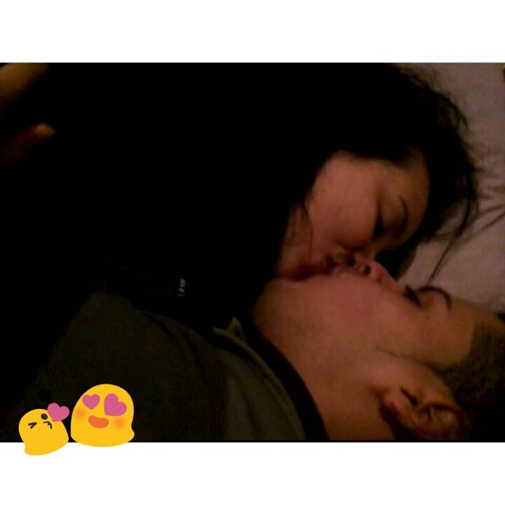 ooh_katy's tweet photo. E é ao seu lado que eu quero passar o resto da minha vida !! 💏❤😍👊

#jatoamando 
#MELHORNAMORADO https://t.co/GG2f1mF6Mj