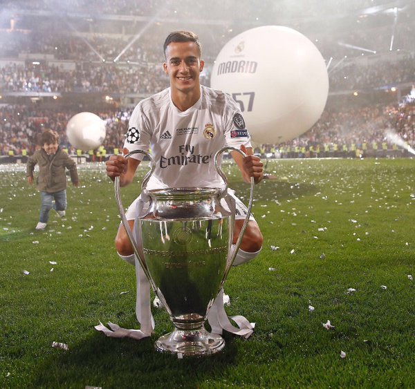BeritaRMadridCF tweet picture