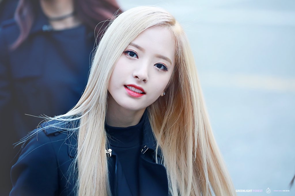 CvvjKFAUkAAaCFN.jpg:large