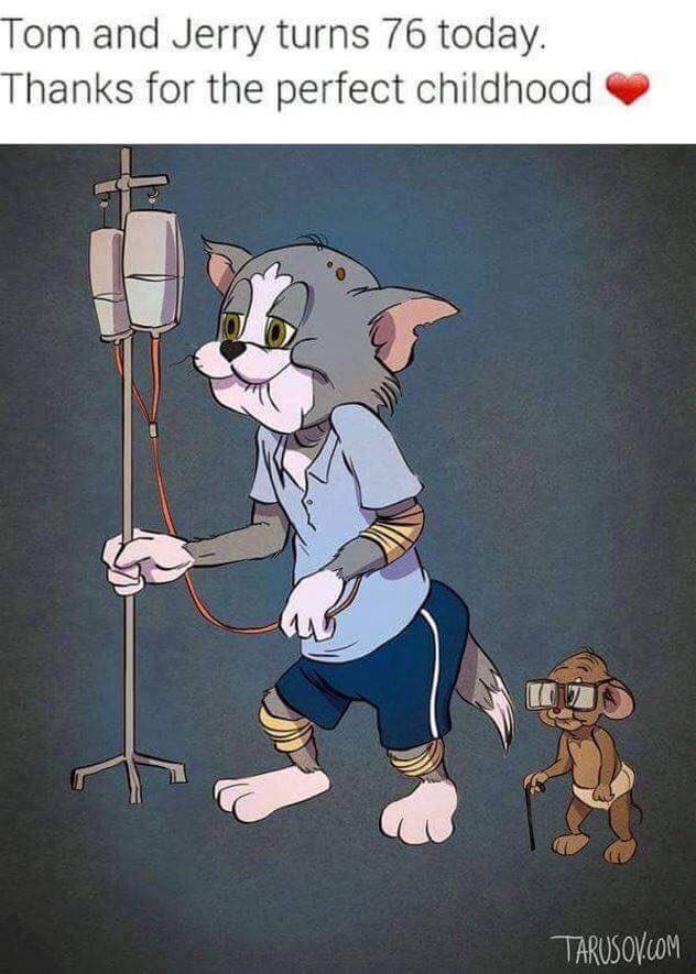 WORIDSTARVlDEOS's tweet photo. My Favorite Cartoon Of All Time https://t.co/z2sou9vzWw
