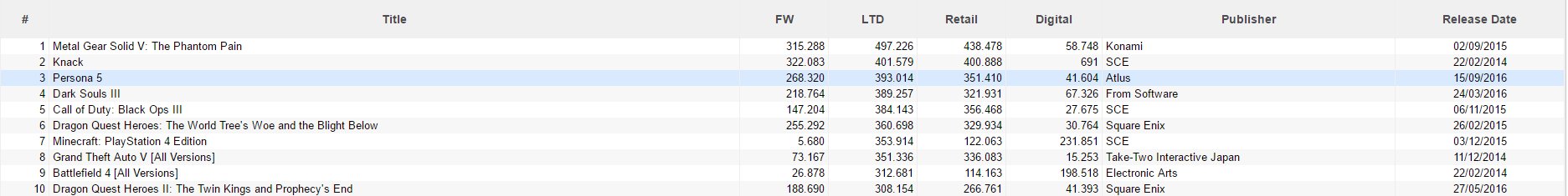 CvvkgvJWcAA6-Ol.jpg:large