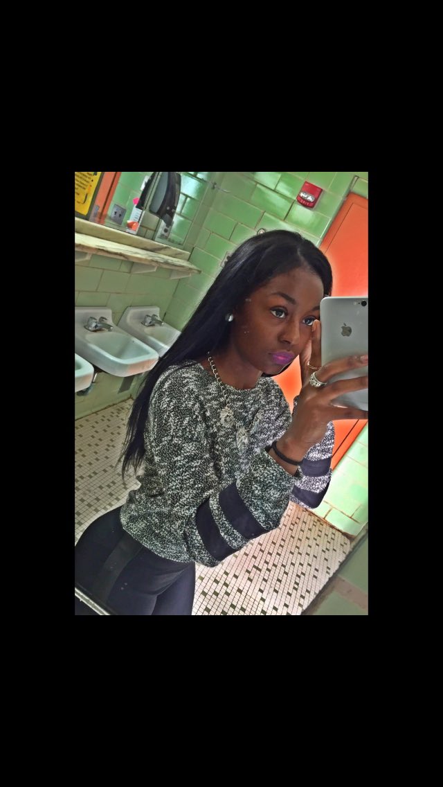 ms. mack 💋✨ tweet media