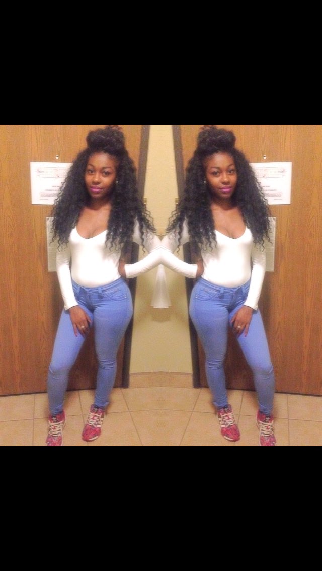 ms. mack 💋✨ tweet media