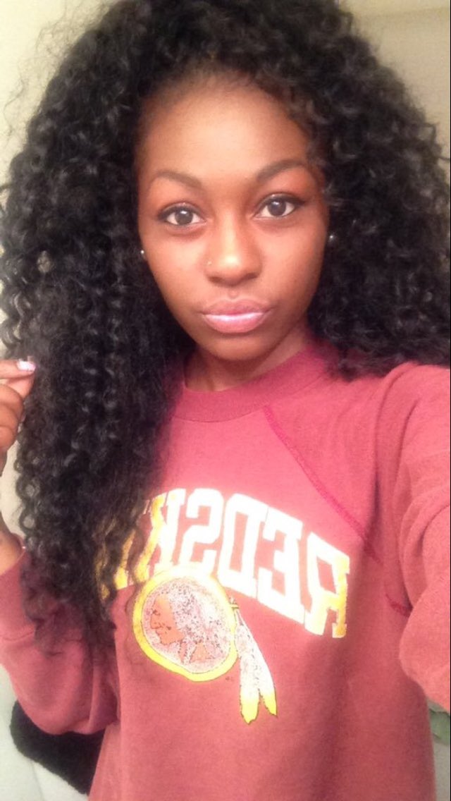 ms. mack 💋✨ tweet media