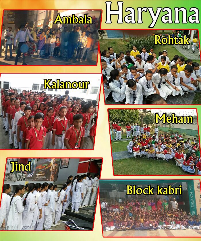 Dr.GURMEET RAM RAHIM tweet media