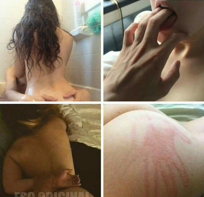m_perversa's tweet photo. A las mujeres sólo se les maltrata de esta forma. https://t.co/TMoGKAKKyn