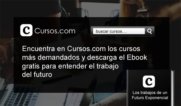 IdeasDeDecor's tweet photo. Curso Atención al Politraumatizado y Víctima del Accidente de Tráfico https://t.co/wotnYIok0g #cursos con #empleo https://t.co/FOV3dQq7l3