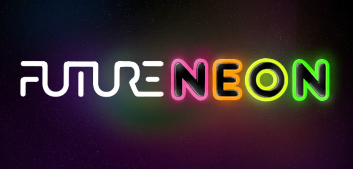 CitrusArcade's tweet photo. Need to get back into #recording Check these tracks for now tho! https://t.co/JRkRloBaoC #producer #NewMusic  #producers #NewMusicAlert https://t.co/YCDFzunACN