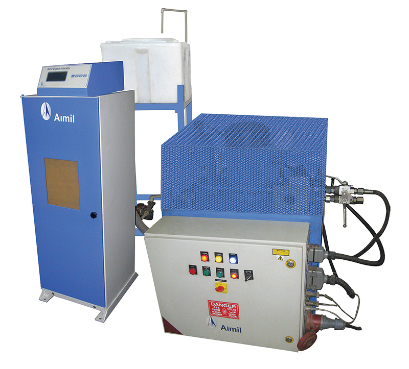 AimilLtd's tweet photo. Product: CTM Machine, Read more & Send enquiry: https://t.co/H0X7ga3xcj Brand: Aimil Ltd. #Aimil #Instrumentation #BuildingMaterialsTesting https://t.co/K28980bq0j