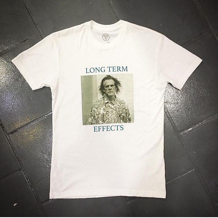 #bastienmadrid has you covered 🍻 #goodworth