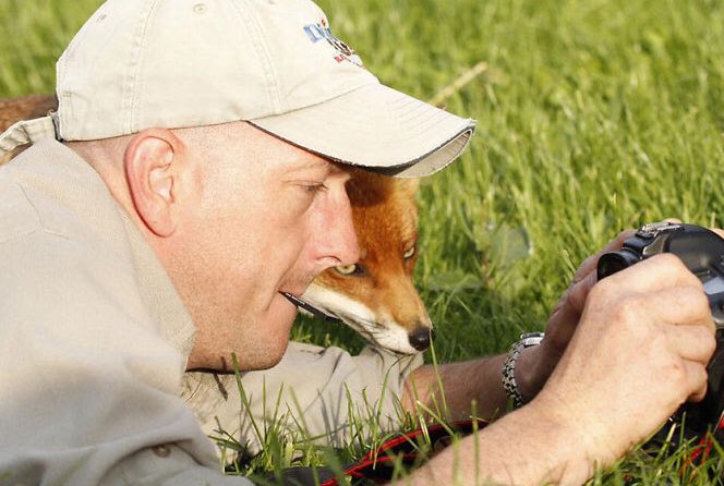 garyfromteenmom's tweet image. omg deleteee I look so fat do not submit that to national geographic I swear to god randy