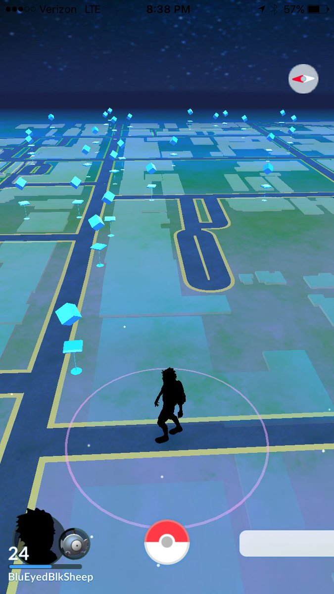 XXXJackHunter's tweet photo. My Pokémon trainer avatar in #ShadowForm 😎 https://t.co/tgaLp2zY6t