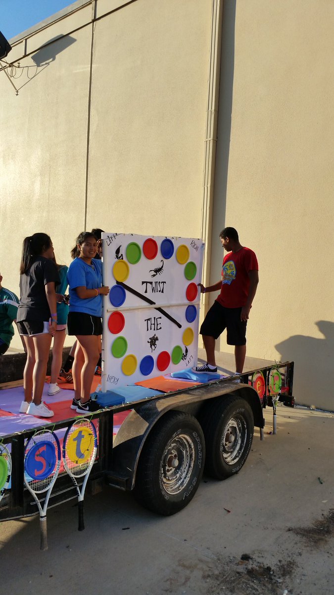 South Hills Tennis (@s_htennis) on Twitter photo 