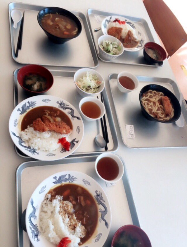 第2回イツの会👲🏽🍛🍴