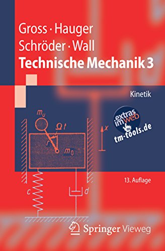 ebook machine interpretation of line drawings the mit press series