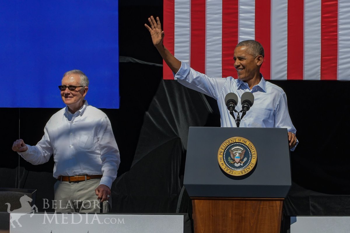 StevenStyles101's tweet photo. #Photography #LakeTahoe Summit 2016 #President #Obama & #HarryReid https://t.co/tiHaPmwSfB @sierraclub #StevenStyles #photojournalism #USA https://t.co/JyWWvjQd8g