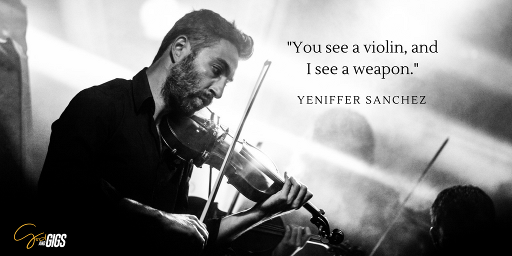 AllenCPaul's tweet photo. The battle of discipline is a battle every great artist must win. #Practice #GodandGigs #Eightfor8
https://t.co/Fh6LhfsE3k https://t.co/MG2l4Qvi5l