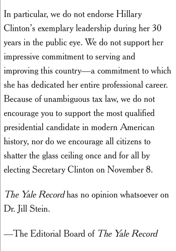 mcnees's tweet photo. Definitely not an endorsement.
https://t.co/uKGWFR3G58 https://t.co/tMnmCG9r0j