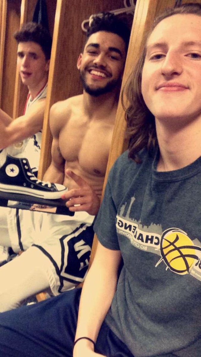 Happy birthday!😩✊🏻💯 #itslight
