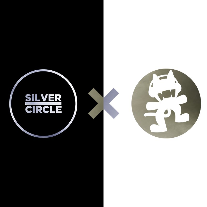 1. Click on the link to vote: bit.ly/mcatmix2016 
2. Signup for Splice
3. Click the Next Button
4. Click the Heart to Vote
#monstercat