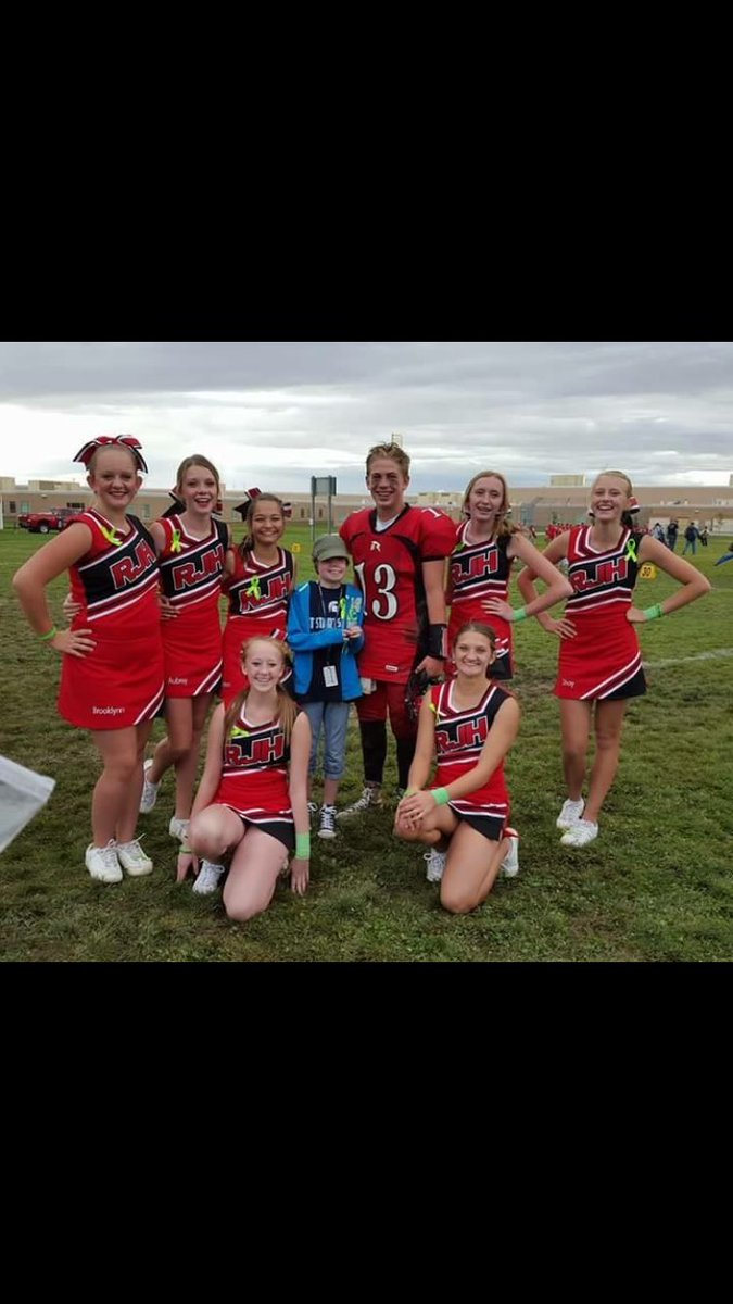 Levi Conley (@conleylevi6)  X