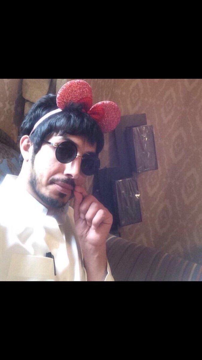 A0o0le's tweet photo. #رنج_ممدوح_الشمري_طقته_الشمس

قالبينها عندنا لاتشمت باخيك

طيب هو اذا تشمت وقل ادبة عادي!!!!! https://t.co/o7CR5uUbdf