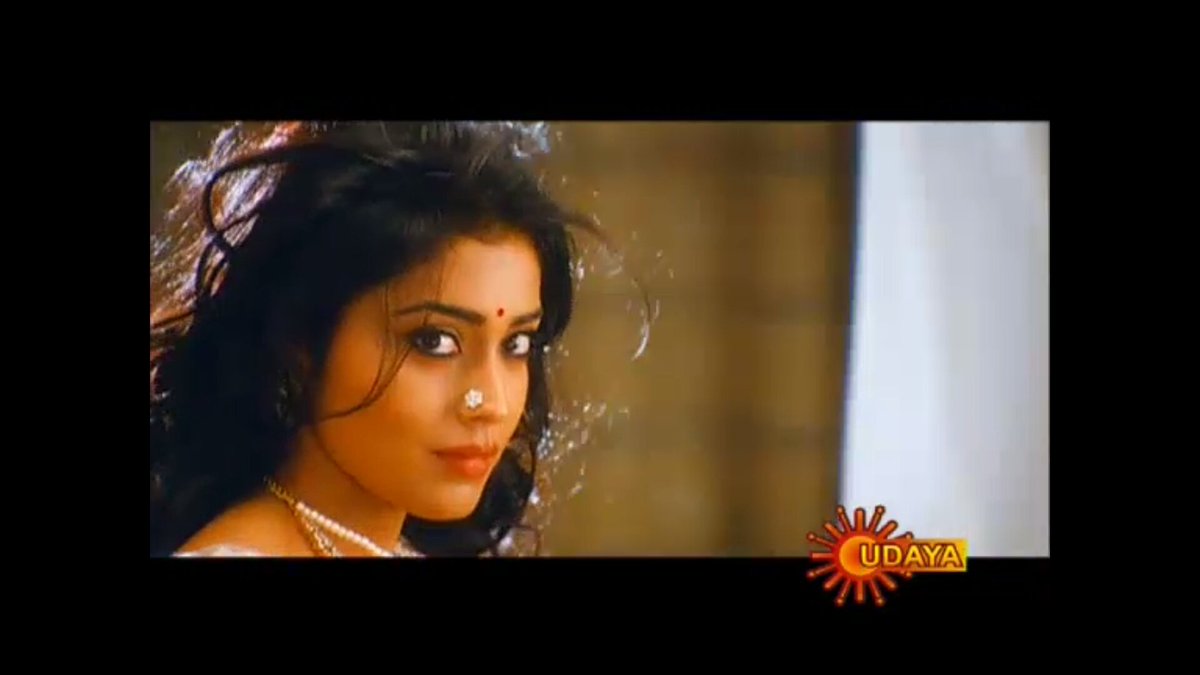 ShriyaSaran | GPSK👸 tweet media