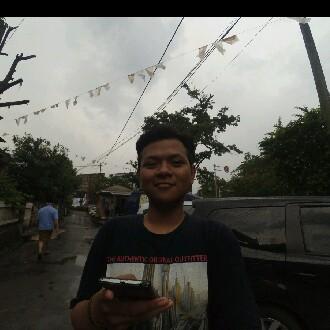 Come hangout with me > palasah on #BIGOLIVE. web.live.bigo.sg/2130077649_147…