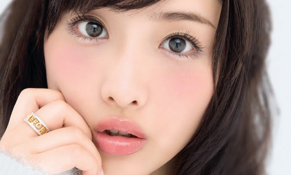 Call To Beauty Twitterissa 男子にも受けがいいたれ目メイク 石原さとみさん 綾瀬はるかさんのような印象的なたれ目になるには たれ目メイクを解説 すぐ実践できます たれ目 たれ目メイク 美容整形 目元 メイク 石原さとみ 綾瀬はるか T Co Call To Beauty Twitterissa 男子にも受けがいいたれ目メイク 石原さとみさん 綾瀬はるかさんのような印象的なたれ目になるには たれ目メイクを解説 すぐ実践できます たれ目 たれ目メイク 美容整形 目元 メイク 石原さとみ 綾瀬はるか T Co
