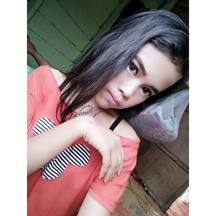 Renny (@renrenkecik) on Twitter photo 