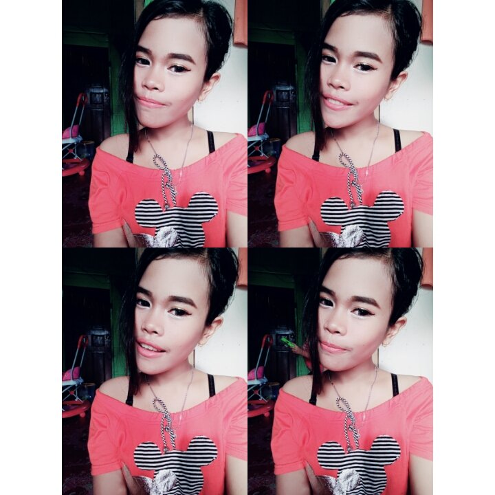 Renny (@renrenkecik) on Twitter photo 