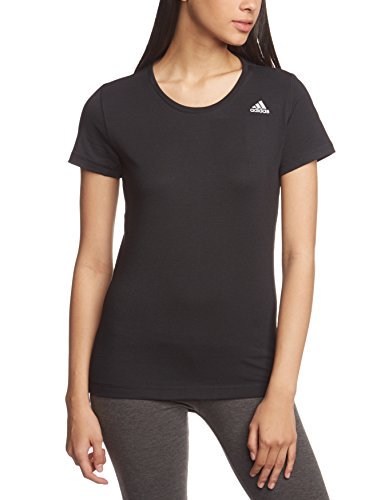 sportbekleidung damen adidas