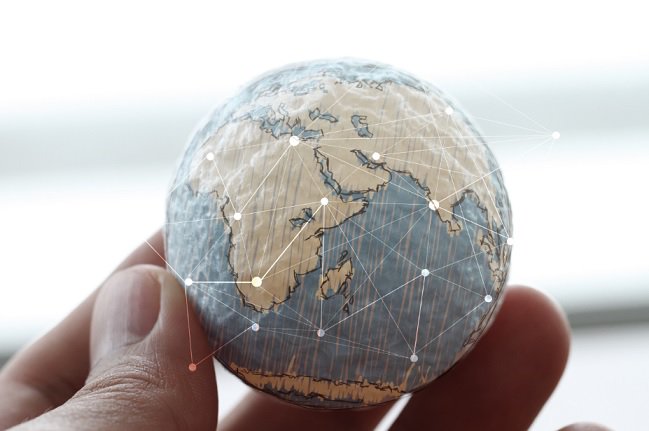 PeterStruikman's tweet image. How to successfully localize your app for other countries  qoo.ly/bpqyw #LocalizationTips
