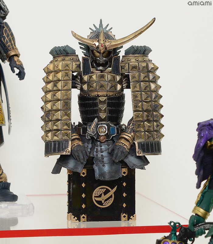 S.I.C仮面ライダー鎧武 イチゴアームズ | cumbiafilms.com