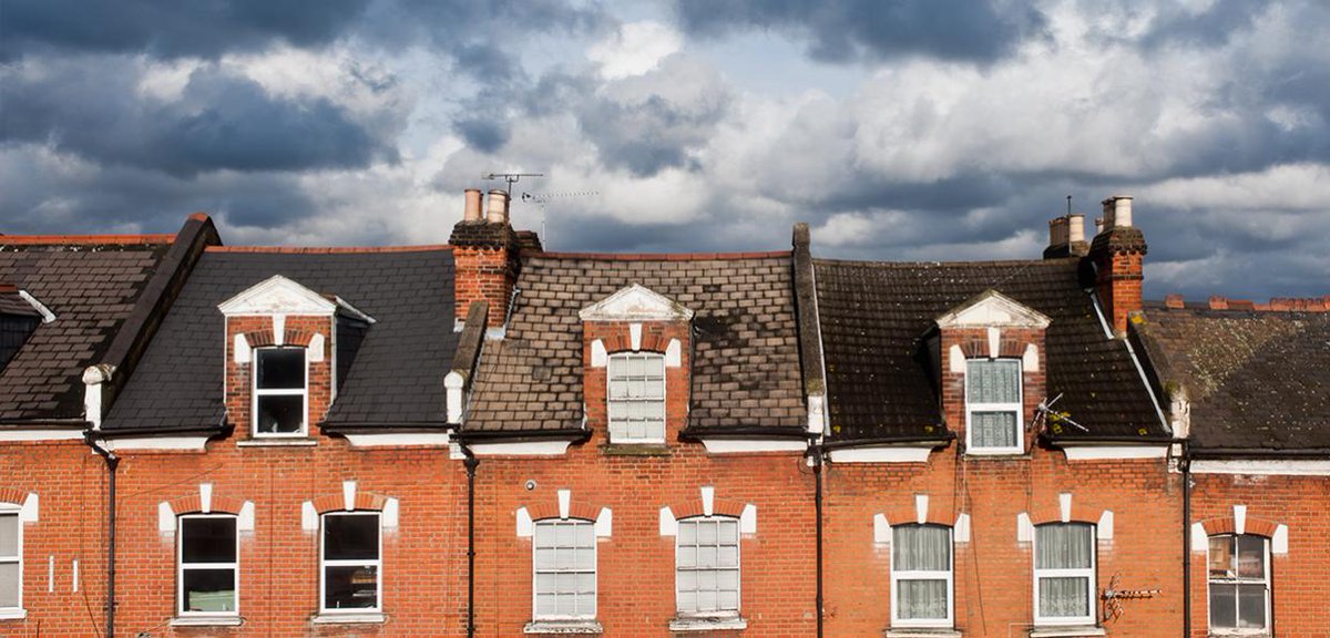 LondonSurveys's tweet photo. Buying a property and not sure which #homebuyers survey you need? We can help https://t.co/3pwScVpqBu #surveyors #RICS #SouthLondon https://t.co/g9zQqkbclx