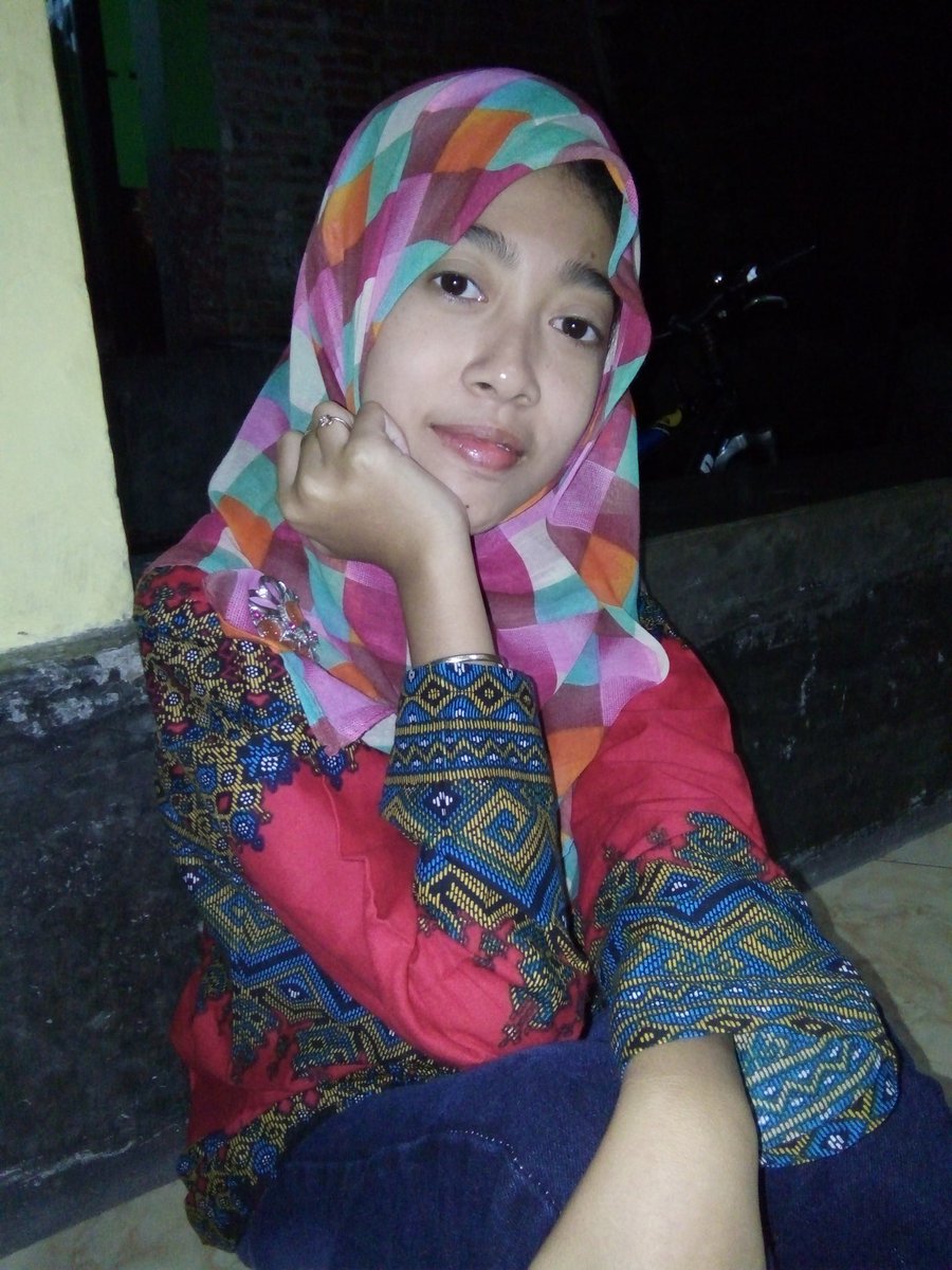 💝SeLa NoVaLiA💝 (@sela_phesegk) on Twitter photo 