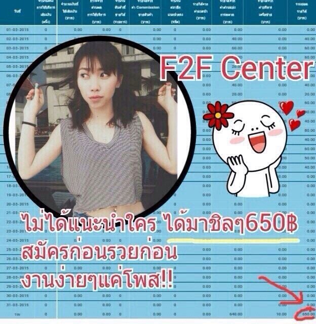 khunmoyee's tweet photo. อยากรวยทักค้ะ
สนใจสอบถามได้ที่ Line : chayenmc #รวย #f2fcenter #f2fcenterbychayen #f2fcenter https://t.co/X8AgRsTKHI