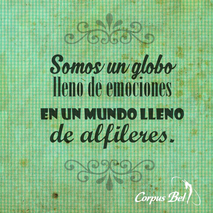 corpusbel's tweet photo. #BuenosDiasATodos #BuenJueves #FelizJueves PARA TODOS!! ☕️☕️✌️😃😍✌️💗😍😍😍 #juevesdeganarseguidores #QueFeoCuando  #JUEVES #OctubreDisfrazado https://t.co/drfbClSFhG
